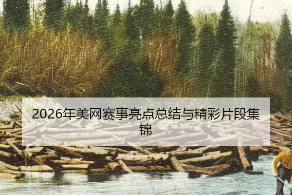 nian-mei-wang-sai-shi-liang-dian-zong-jie-yu-jing-cai-pian-duan-ji-jin-2-251.jpg